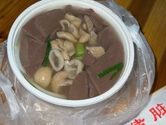 -守英猪脏粉(仓桥街店)