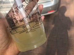 -老王豆皮