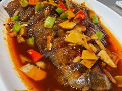 -登瀛楼(鼓楼店)
