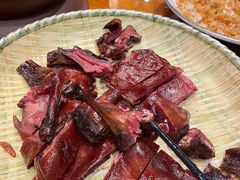 -福照楼汽锅鸡·云南菜(护国路店)