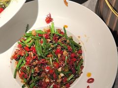 -湘轩·土菜研究院(光大店)