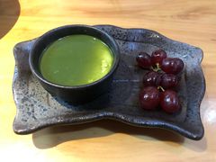 -綱元·海鲜豆捞(明州里店)