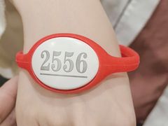 -东方棕泉·洗浴·按摩·美食国际水疗会所(福田店)