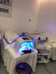 -痘院长·祛痘·皮肤管理