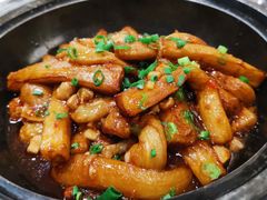 -豫璟轩中餐厅(南昌万怡店)