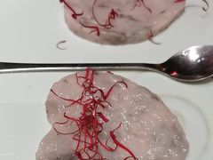 -袁老四重庆老火锅(桐梓坡店)