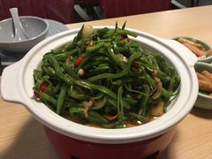 -壹块捌烧烤(灯市口店)