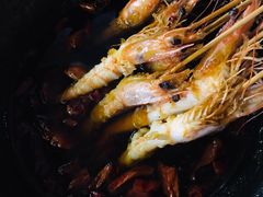 -成都吃客(九眼桥店)