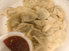 -五谷丰登农家院·地道胶东菜·海鲜烧烤(威海店)
