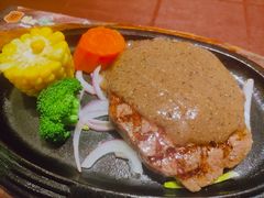 -尊品牛排(沙湾印象汇店)