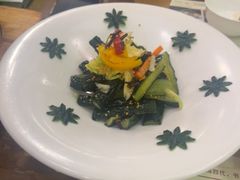 -老厨家(中央大街西七道街店)