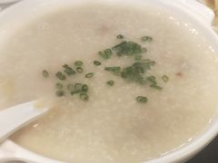 状元及第粥-卓粤拉肠(红庙店)