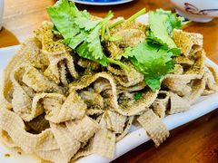 -谢记烩火烧(卫河路总店)