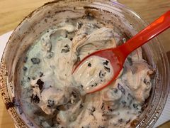 -DQ·蛋糕·冰淇淋(苏州中心店)