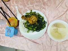 -巅峰减重高端减肥训练营(惠州店)