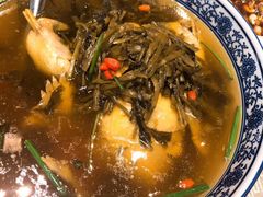 -星龙海鲜(望江东路店)