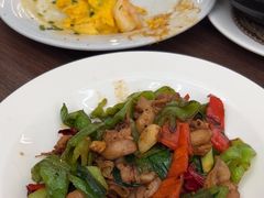 -新旺茶餐厅(鑫耀·光环live店)