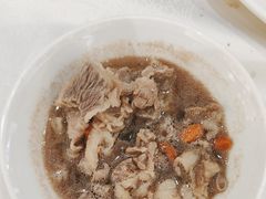 -御和宴·精品粤菜(天润御海湾店)