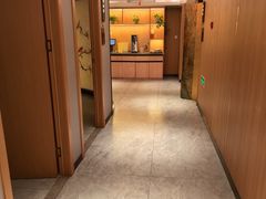 -和记小菜(名品店)