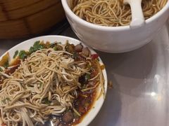 -留芳·文旅古月楼(老街店)