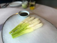 -徽季荣派徽菜