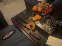 -天之道足浴(总店)