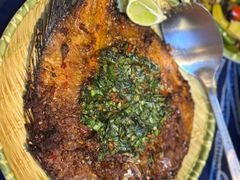 -滇道云南特色料理(康定路店)