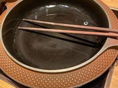 -锅物新语&寿喜烧.炉端割烹(世博源店)