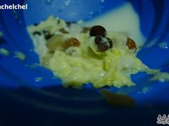 -交通巷小吃一条街