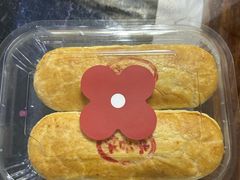 -红花点心局(护国寺店)