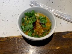 -江二娃串串香(科园四路总店)