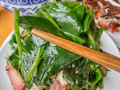 -大众跷脚牛肉馆·非遗传承单位(峨眉山店)