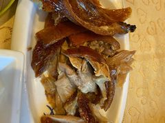 -大鸭梨(天通西苑店)
