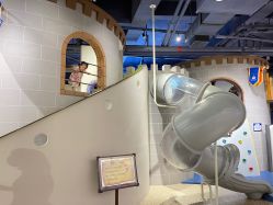 -幻贝家儿童乐园(苏州中心店)