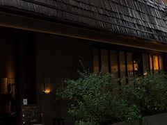 -元古雲境(太古里店)