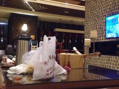 -清水湾温泉生活馆(南直路店)