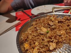 -赤火牛排(金狮广场店)