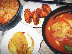 -华嫂冰室(湾仔店)