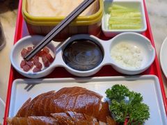 -伙靠·江浙菜(田林路店)