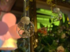 -杂咖zacup(领展中心城店)