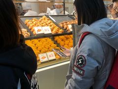 -月枫堂(长春这有山店)