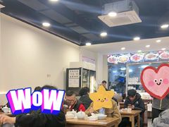 -兰溪十八浇(天一店)