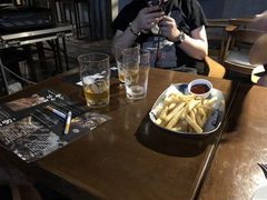 -熊猫精酿啤酒厨房(1912店)