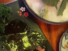 -宁喜屋 日式居酒屋(宝信·城市广场店)