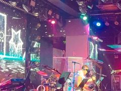 -MOSSO音乐酒吧·live house(南京旗舰店)