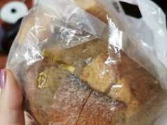 -多乐之日(西苑龙湖店)
