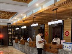 -御池园(顾村公园店)