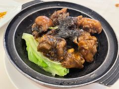 -陶然轩(沙面店)