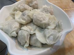 -聚荣饺子店
