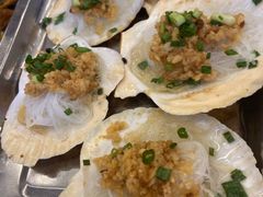 -去吃小龙虾·江湖菜·烧烤(南滨路店)